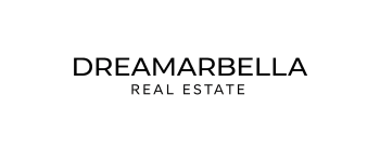 without background